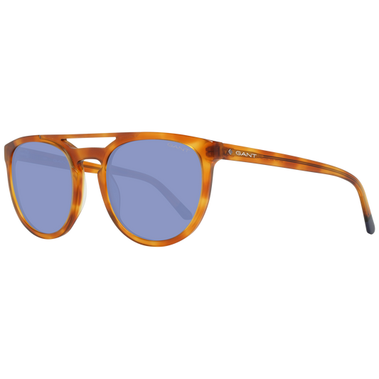 Braun Herren Sonnenbrille Gant Braun, Brown, Gant, new-with-tags, Sonnenbrillen für Männer - Sonnenbrille ERMESO 