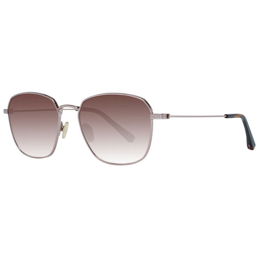 Kupfer Männer Sonnenbrille Ted Baker Copper, Kupfer, new-with-tags, Sonnenbrillen für Männer - Sonnenbrille, Ted Baker ERMESO 